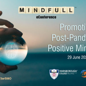 MindFULL Conference 2021