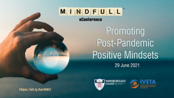 MindFULL Conference 2021