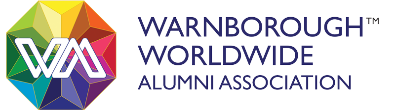 WWAA Logo